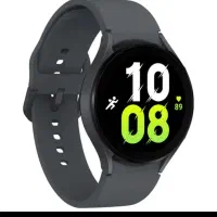 ساعت هوشمند گلکسی واچ ۵ ۴۴ میلی‌متر