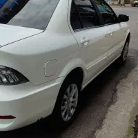 سورن پلاس|خودرو سواری و وانت|رشت, لاکان|دیوار