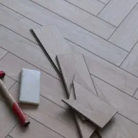 پارکت/کاغذ دیواری/قرنیز/اقساطی بدون بهره