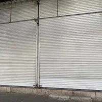 اجاره مغازه در شاه عباسی جنب امام زاده حسن|اجارهٔ مغازه و غرفه|کرج, اصفهانی‌ها|دیوار