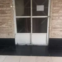 سرایدار اتباع مجرد با مدارک