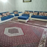 فروش فوری مبل