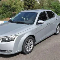 دناپلاس اتومات ۹۹