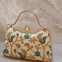 کیف خاص برای خاص پسندا