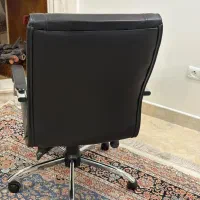 صندلی مدیریتی