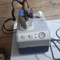 چرخ واتو سیلتر اصل ترک باضمانت 6ماه