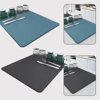 نمگیر سیلیکونی ظروف OVK|آب‌چکان و نظم‌دهنده ظروف|تهران, تهرانپارس شرقی|دیوار