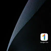 گوشی pocoM3 سالم بدون هپجی مشکلی