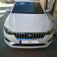 تارا وی 4 مدل 1402 اتوماتیک