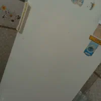 فروش یخچال قدیمی|یخچال و فریزر|بم, |دیوار