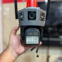 فروش و نصب دوربین مدار بسته|دوربین مداربسته|بندرعباس, |دیوار