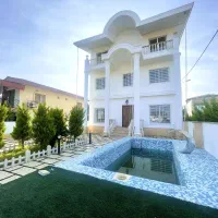 فروش-ویلاباغ-به-قیمت-در-لتینگان-تماسفرفر