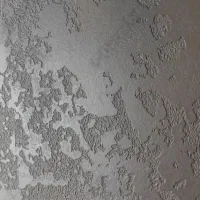خدمات تخصصی پتینه و میکروسمنت