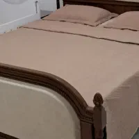 روتختی خشتی ‌ دونفره