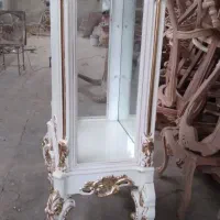 بوفه ویترین|بوفه، ویترین، کنسول|تهران, بهداشت|دیوار