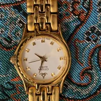 ساعت سیتیزن|ساعت|شاهین‌شهر, خانه کارگر|دیوار