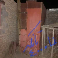 تانکر 4000 لیتری