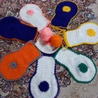 لیف با کامواونخ لیف مادام العمر