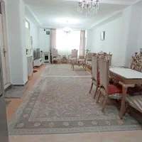 آپارتمان 80 متری