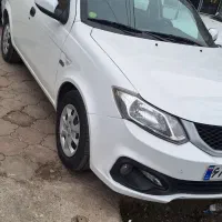 ساینا دوگانه کارخانه بدون رنگ