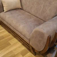 مبلمان و ناهارخوری