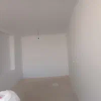 اجاره خونه حیاط دربست