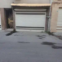 فروش مغازه ۳۱ متری در کمربندی خرمشهر|فروش مغازه و غرفه|رشت, کوی امام رضا|دیوار