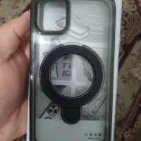 قاب ایفون 13