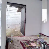 کانکس ۱۰ متری