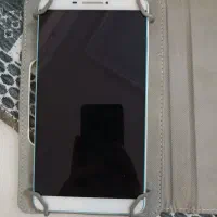 تبلت لنوو