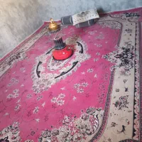 منزل اجاره ای یاسوج کردلاغری روبه روی سالن ورزشی