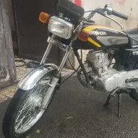 موتور موزاییک