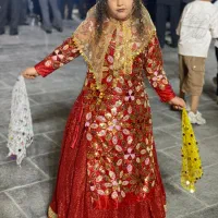 آموزشگاه خیاطی باامتیازبااخذ گواهینامه بین المللی|خدمات آموزشی|اهواز, کوی ملی راه|دیوار