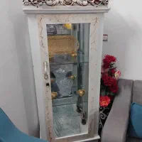 میز تلویزیون و بوفه|میز تلویزیون|لنگرود, |دیوار