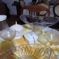 ملزومات پذیرایی|ظروف سرو و پذیرایی|لشت نشا, |دیوار