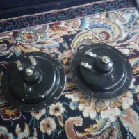 بوق|قطعات یدکی و لوازم جانبی|مشهد, ایثارگران|دیوار