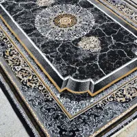 فرش دوازده متری ، ارسال به سراسر کشور