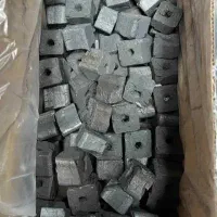 فروش ذعال|عمدهفروشی|لیلان, |دیوار