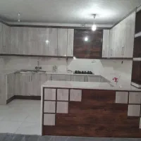 اجاره-خانه-ویلایی-پردیس