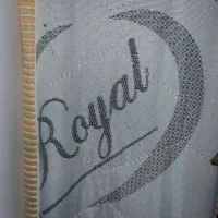 تشک یک نفره