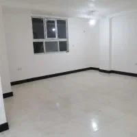 رهن کامل واحد کلید اول سرکوره ها