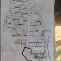 زمین-مسکونی