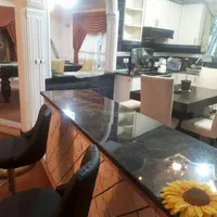 اجاره سوئیت ویلا شهر رودبار با مجوز رسمی گردشگری|اجارهٔ کوتاهمدت آپارتمان و سوئیت|رودبار, |دیوار