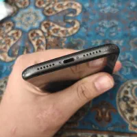 Iphone 11 آیفون لاکاغذی فروش فوری|موبایل|اصفهان, باغ زیار|دیوار