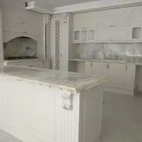 کابینت و کمد دکوراسیون داخلی طرح ویژه پاییز اقساط