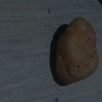 سنگ های قیمتی|زیورآلات و اکسسوری|قوچان, |دیوار