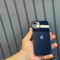 iphone 13|موبایل|قم, زنبیل آباد|دیوار