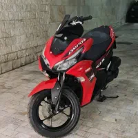آیروکس نیکتاز 180