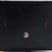 لپتاپ گیمینگ corei7 - 1660ti - 16 ram - 144hz msi|رایانه همراه|مشهد, هنرستان|دیوار