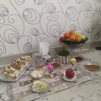 یک‌همخانه‌خانوم